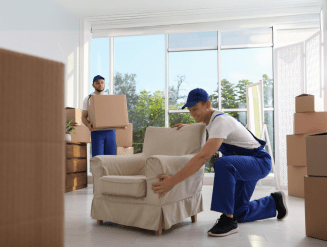 Best Packers and Movers in Gurgaon Bhiwadi