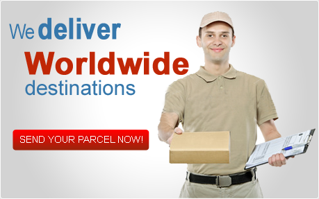 Packers and Movers in Kalka